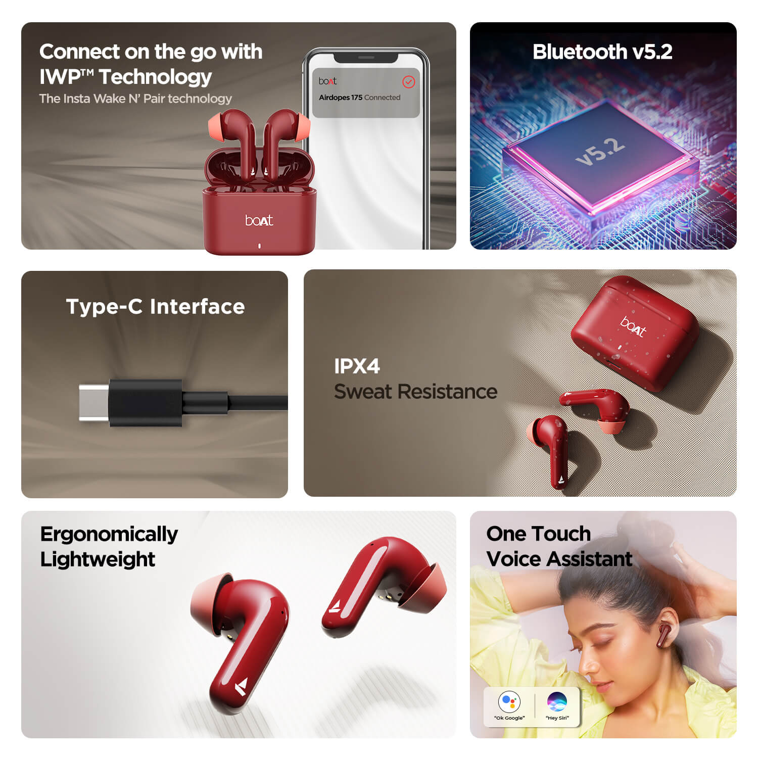 05_348f23b3-a3f7-4657-85de-9b3de9d89474