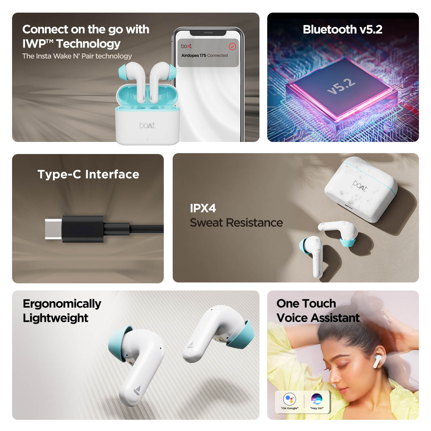 05_5d3ca1fb-4100-47f9-8068-0c69e89cbf03