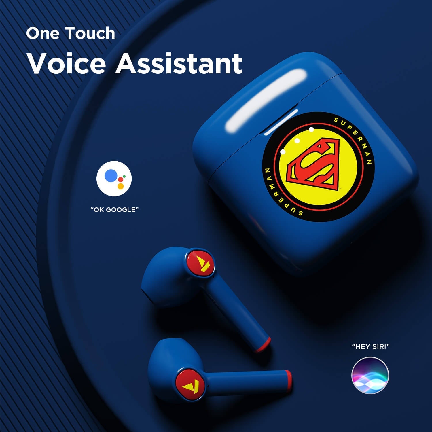 05_5f3b3e66-5b57-42ce-91dc-70a0c1ed6e46