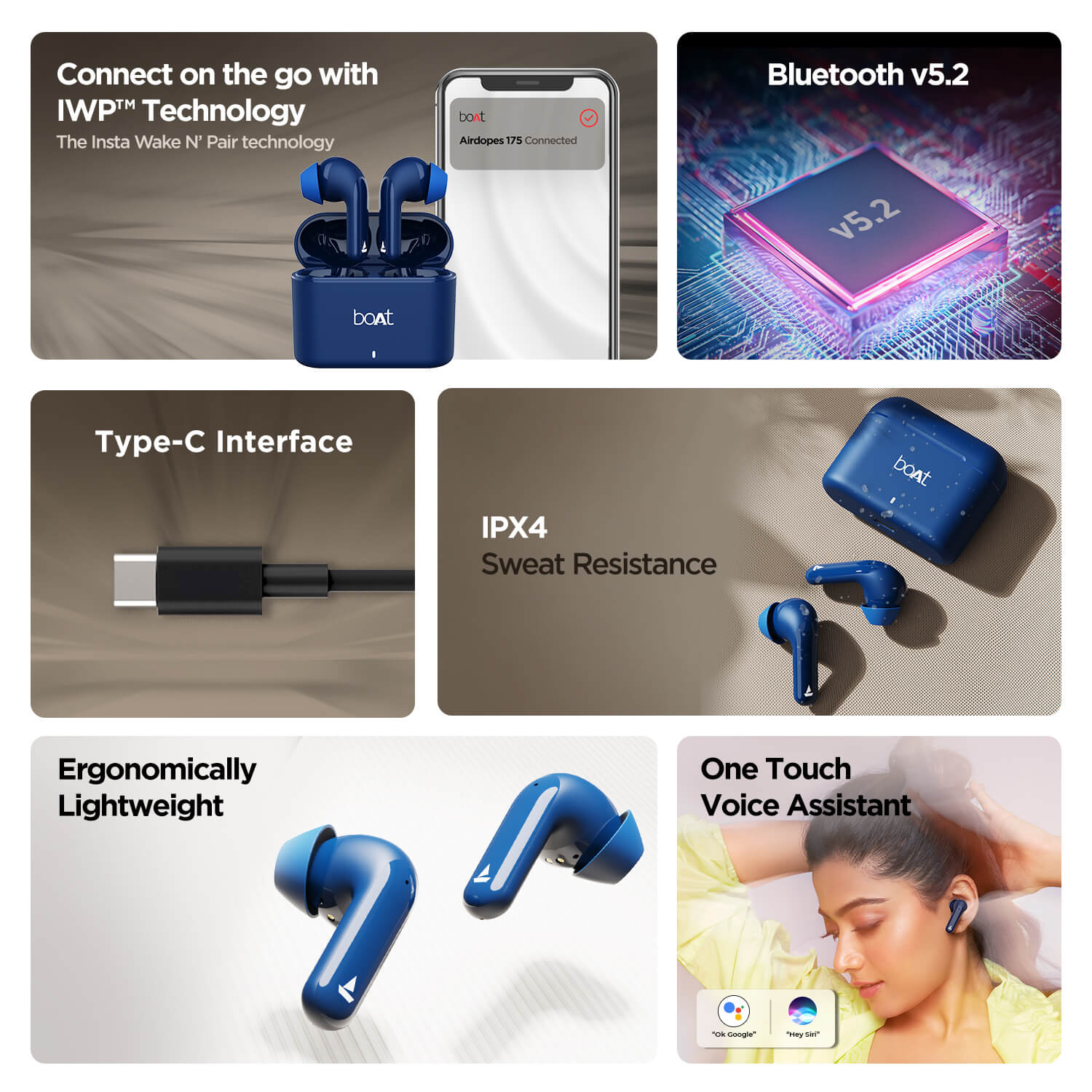 05_a4f16d92-9476-4f34-b623-4f9af3fd2c9e