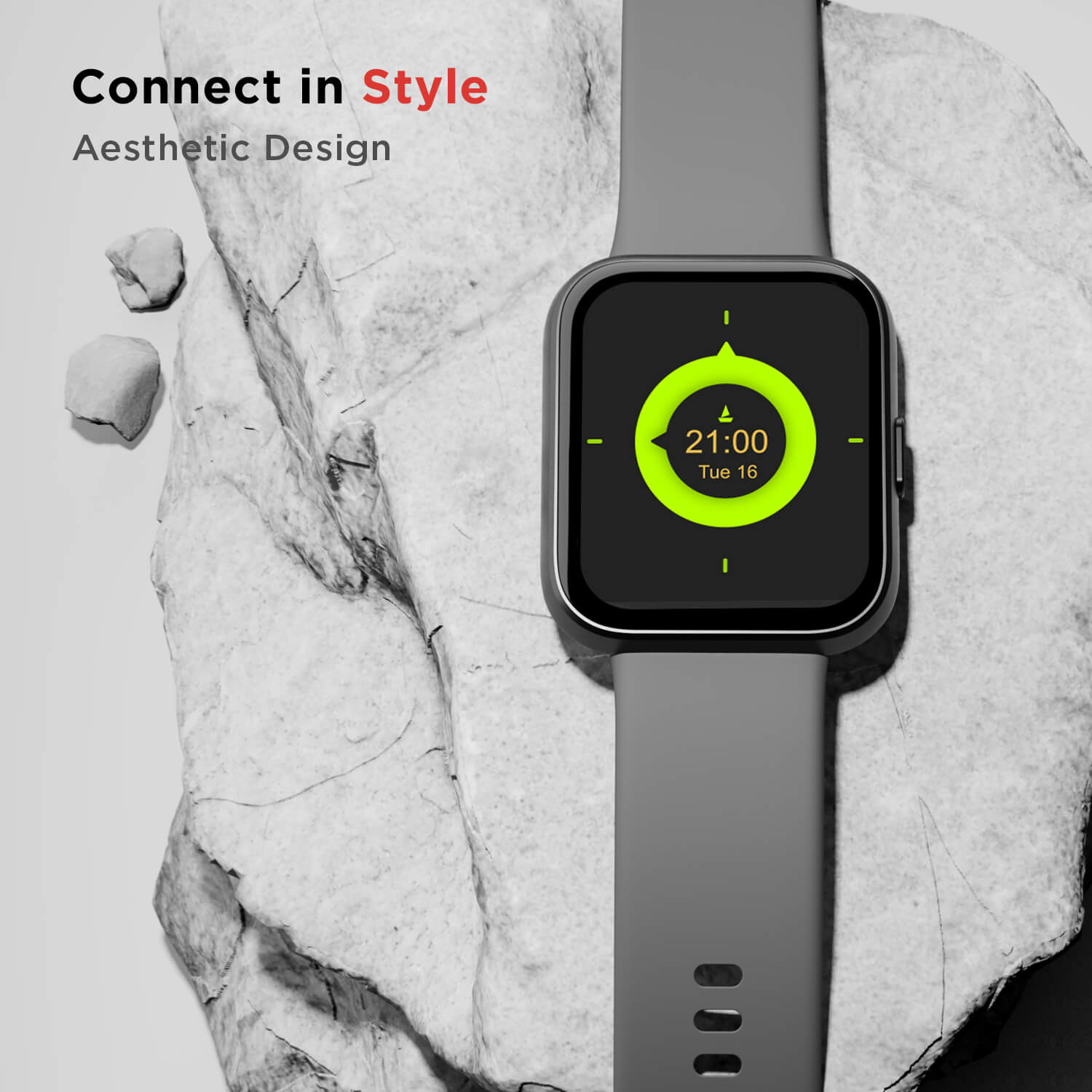 05_c1cbca88-dc64-4796-b9d8-9bdb2865834b