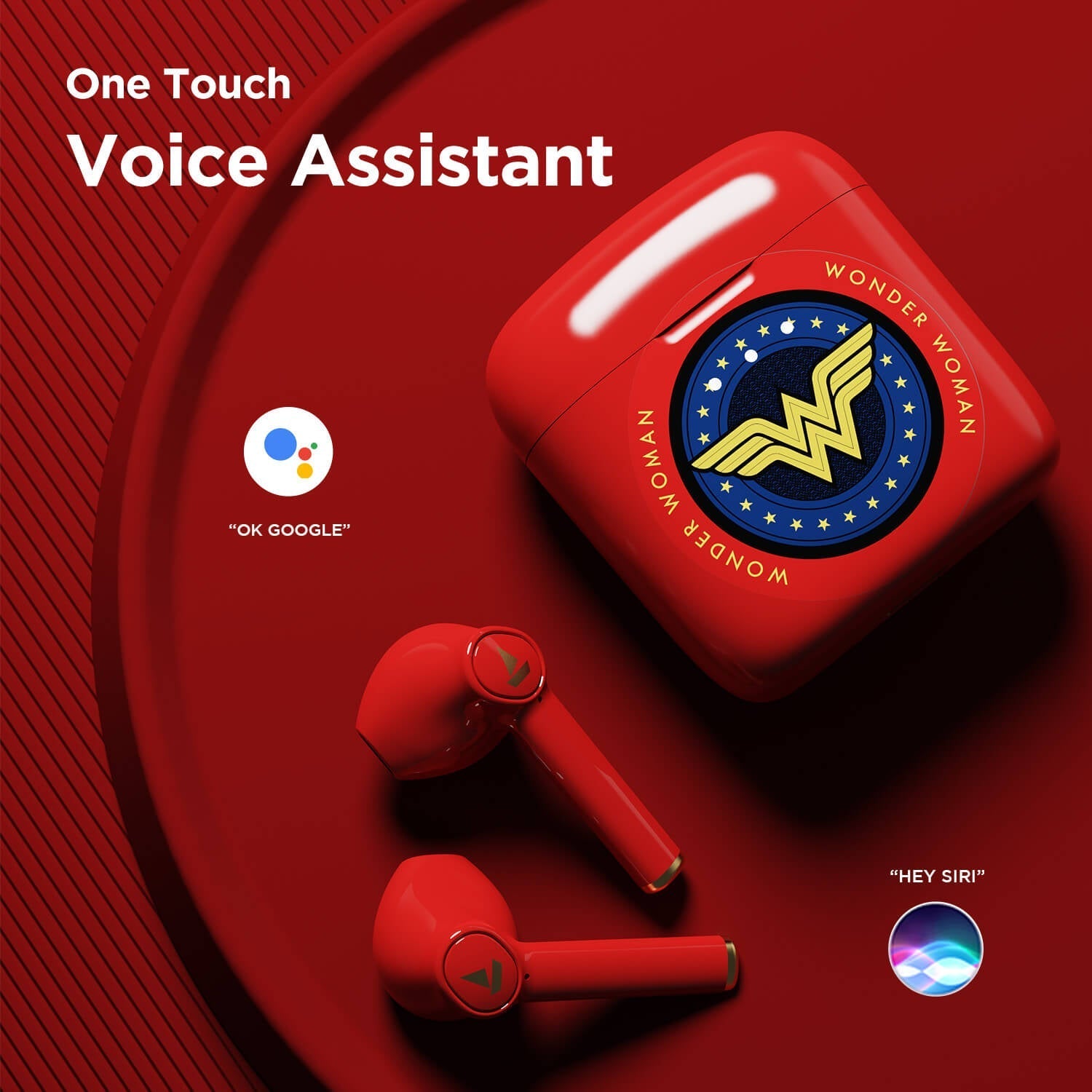 05_eeccb780-7c8b-427c-b814-552cd8cc750b