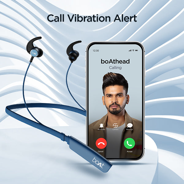 06_06a7d057-1107-4425-a5ce-f4cd2ddfe45b