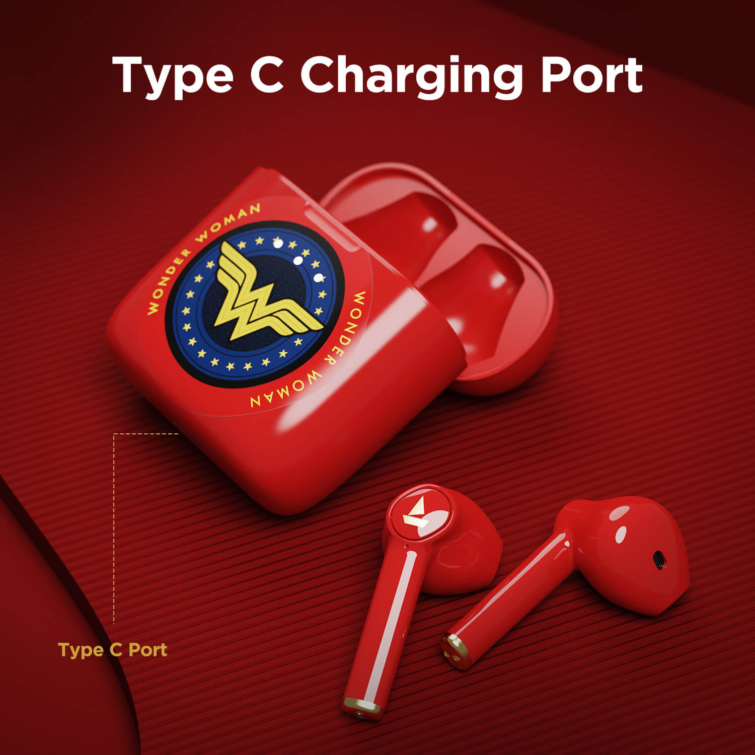 06_0c6566eb-2991-4eac-a944-c73d505365e0