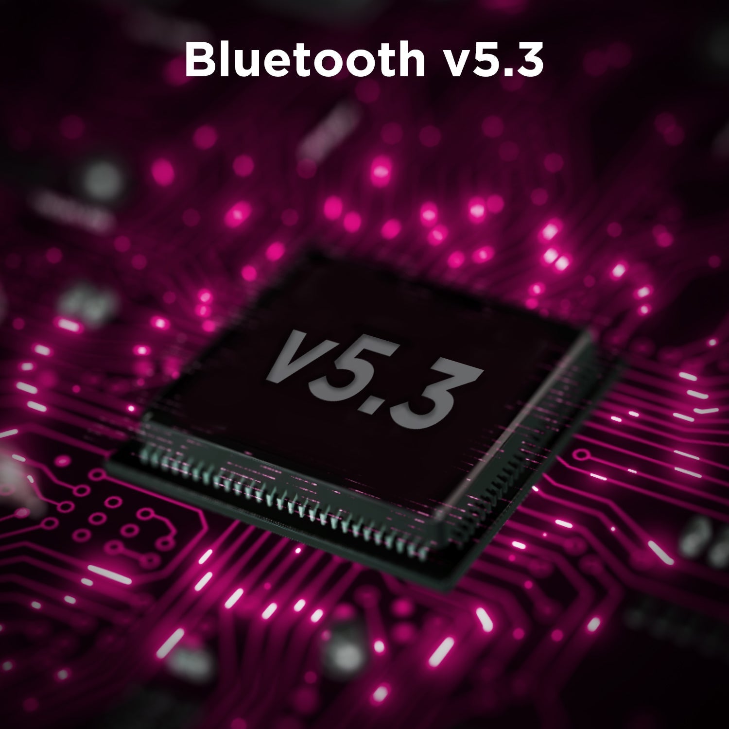 06_1_46ef66b5-a431-4373-b9c3-63cee9136708