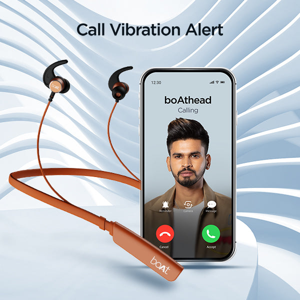 06_237d463e-d56e-4ca0-9b42-50b23b3d8a01