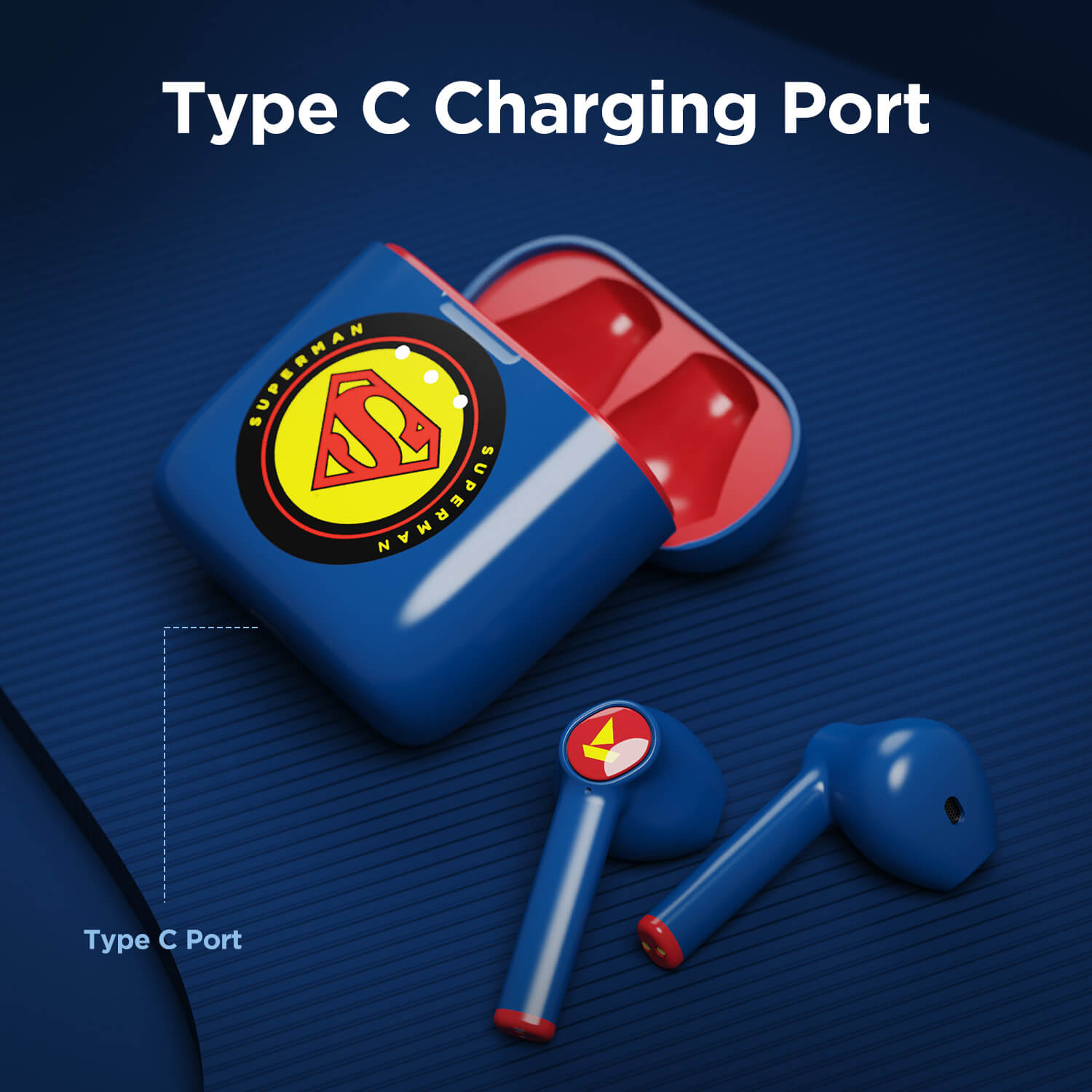 06_2d87ff87-95cb-4eab-9541-47957d08e7fd