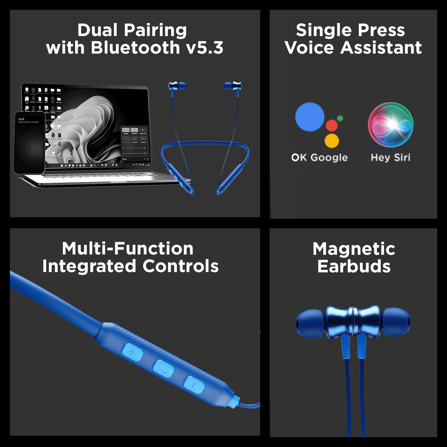 06_709b5d9c-f44a-4d37-90bf-2f8d33007034