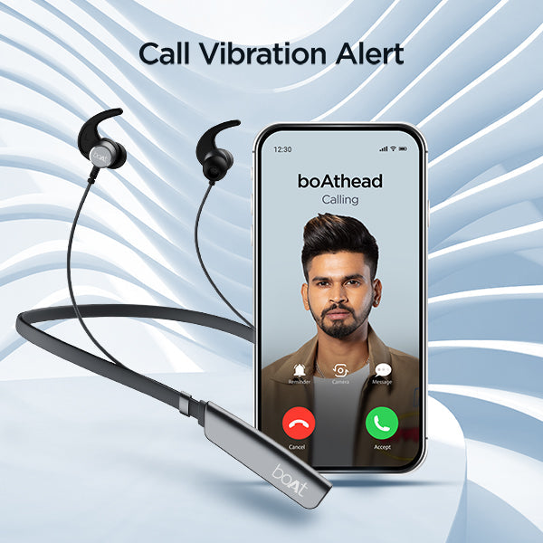 06_714cadd5-b321-4c06-88f8-8cdde4498104