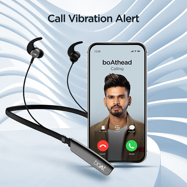 06_7c2c0804-0751-4a3c-a13c-b8ed82e0164d