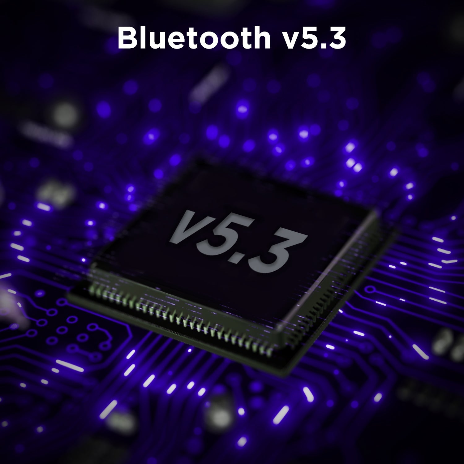 06_f9d90af5-9d09-4dda-8b70-fc762bec9b81