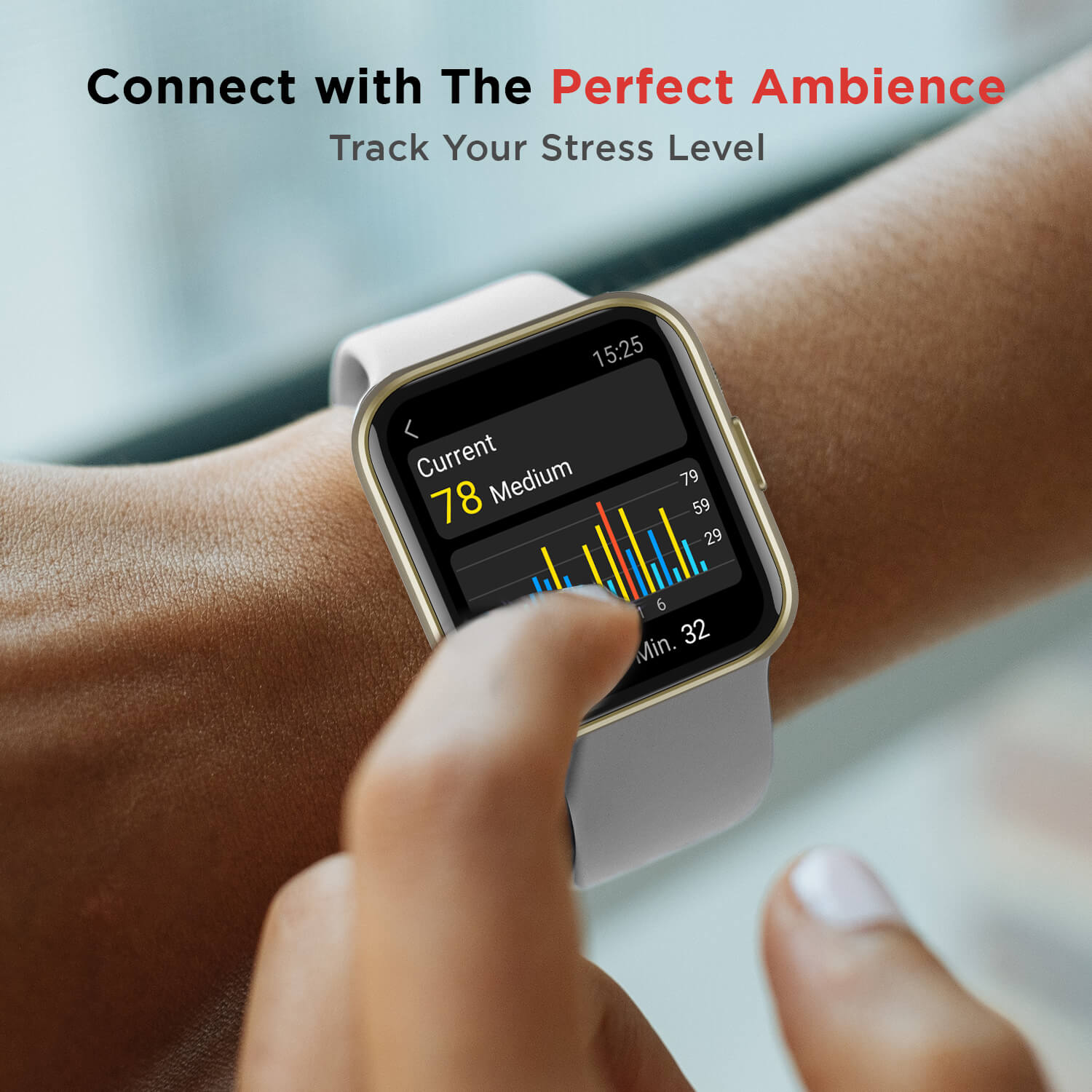 09_8789204f-3749-4eea-9c62-34d198dcb4a4