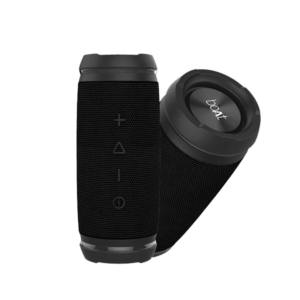 boAt Stone SpinX 2.0 (Renewed)