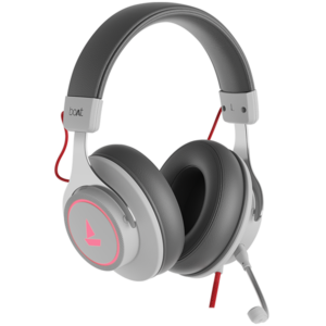 boAt Immortal 1000D (Renewed)