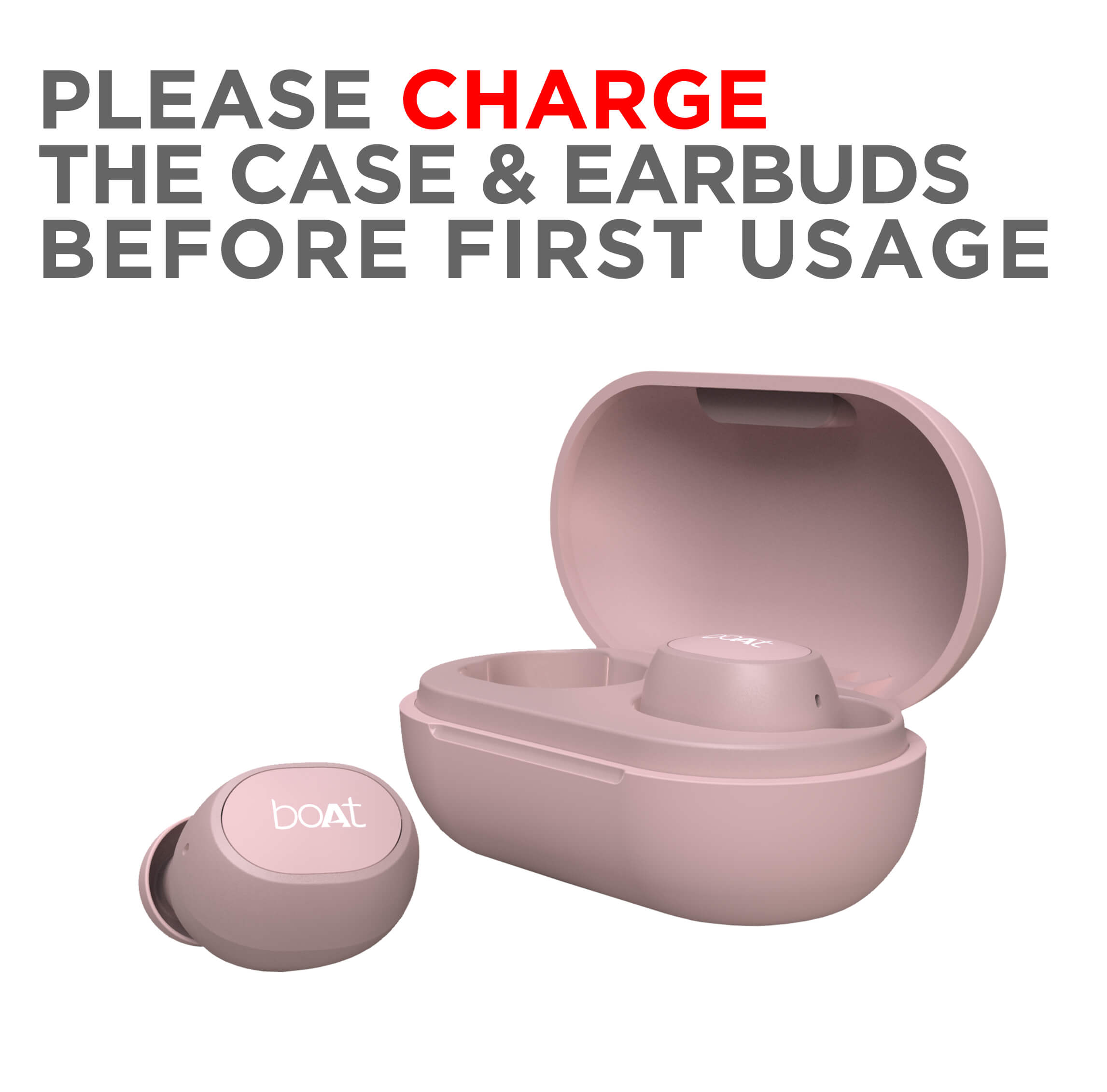 1-4_e167fb39-c329-4ddb-b1f5-1a394d8f1b2f