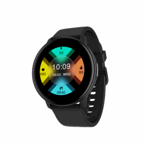 boAt Lunar Connect (Renewed)