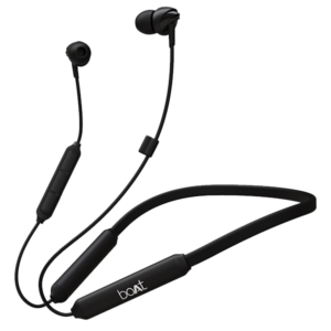 boAt 100 Wireless (Renewed)