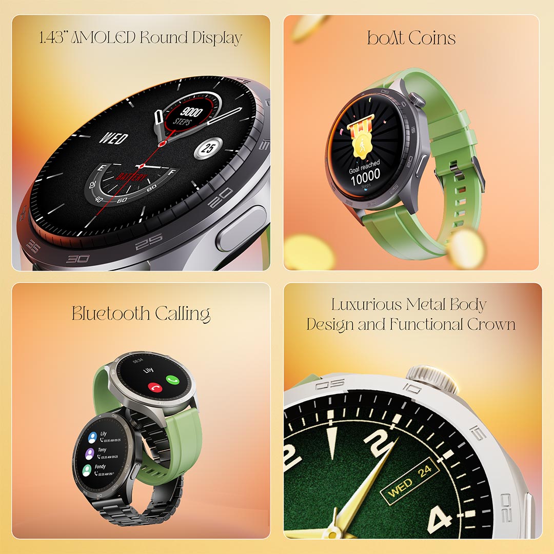 10_1b8fac30-1062-4820-9a49-84844504996d