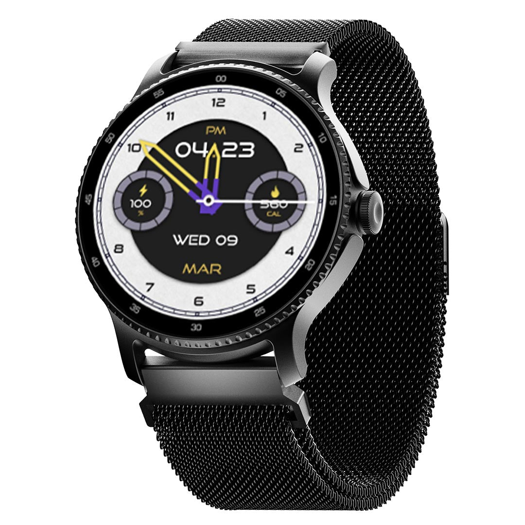 10_2e690cbd-c8de-4ae0-9f8c-9efa0911444d