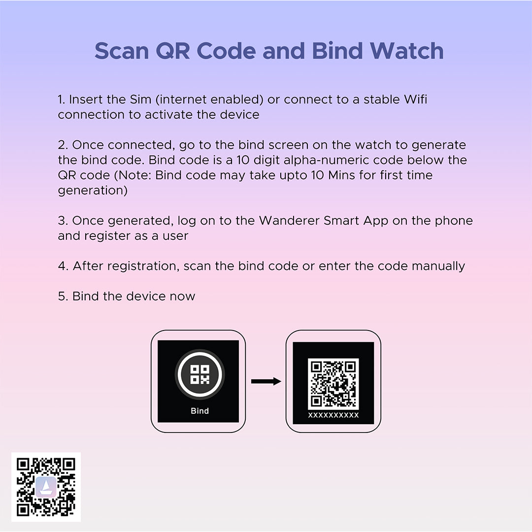 10_2eb3f187-71dd-43c4-990c-f83bc57ccd94