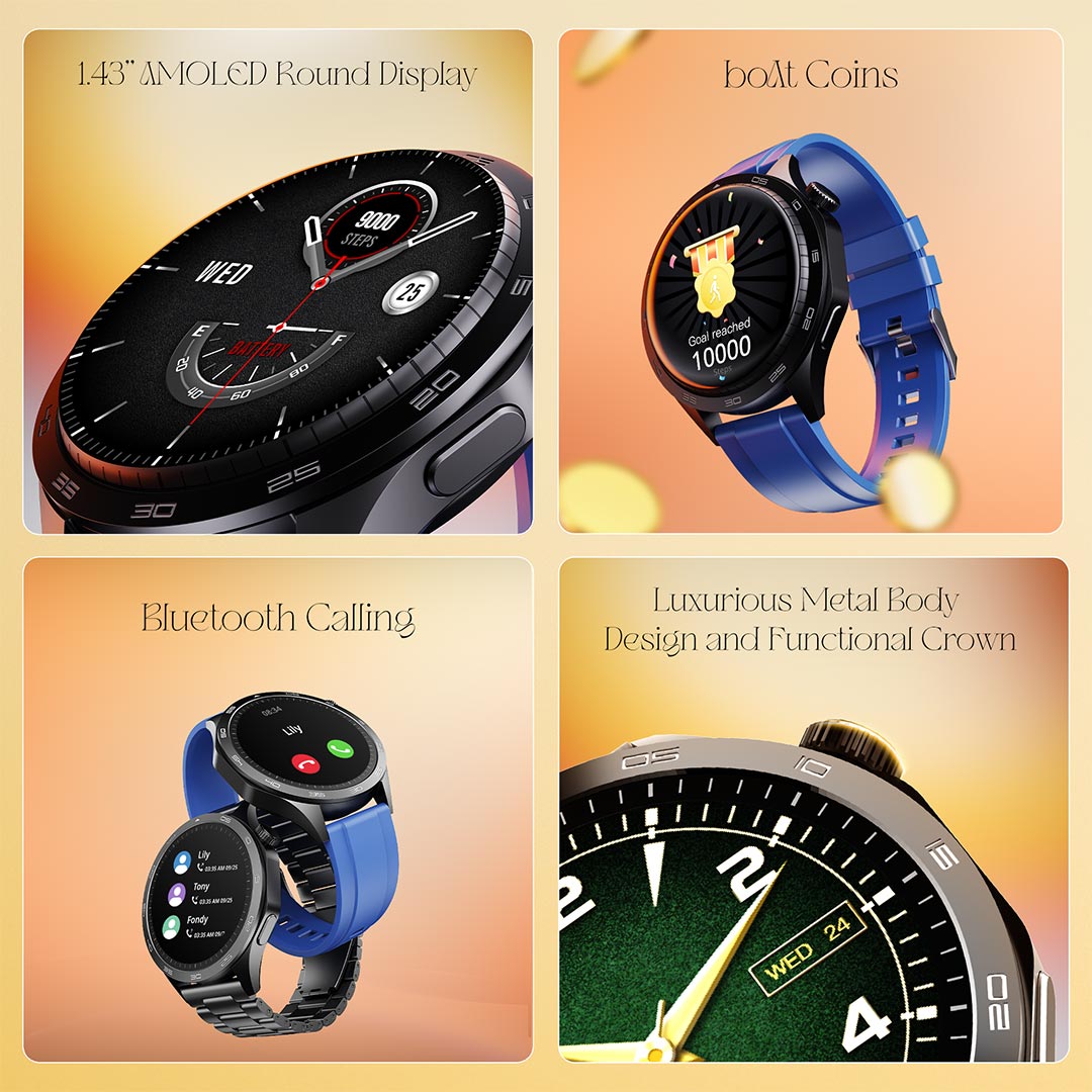 10_66680b84-5bdf-48da-b082-0aa6422615da