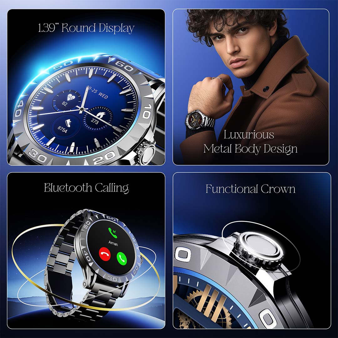 10_b2417eba-04f2-4dd7-990c-8d8193fc652b