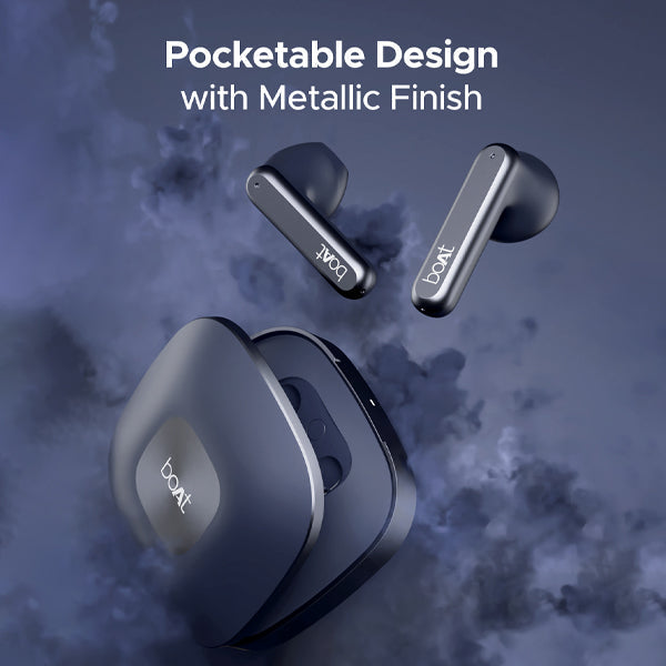 12_77162406-b20b-459e-a341-437553a186b3