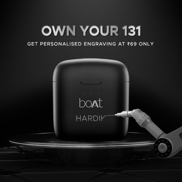 131-1_062a9219-93c0-4720-9fd0-717ae33b374e