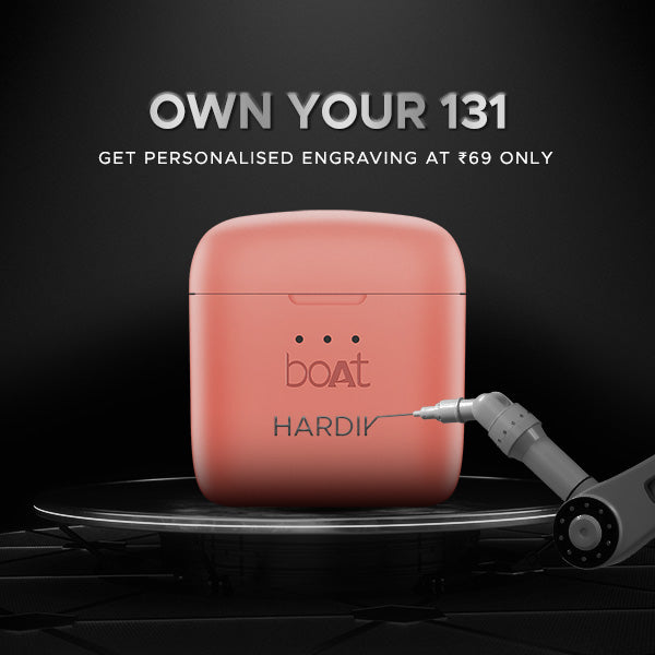 131-2_06fb6456-cabf-489e-9aa8-88a058731de5