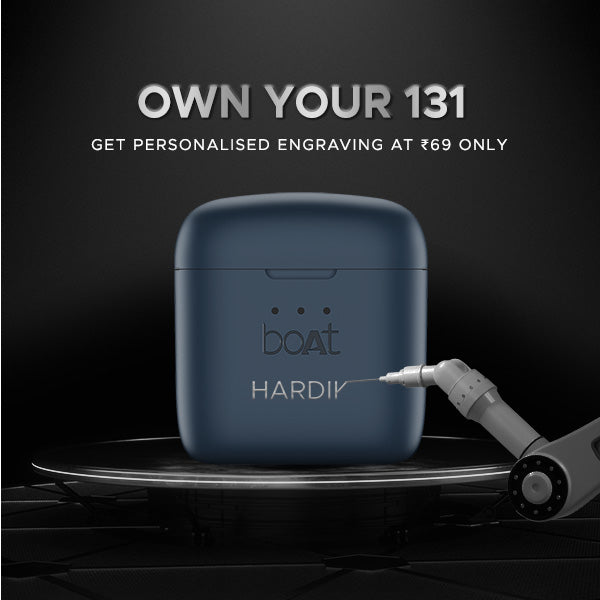 131-3_8863bc99-3cea-41b0-a81e-e3a171cdf64b