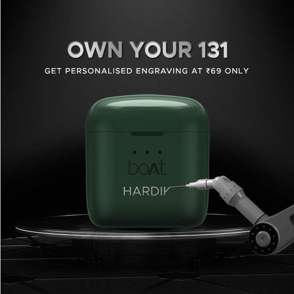 131-4_7edbcdfb-55a7-4996-9483-2abe29e6faa7