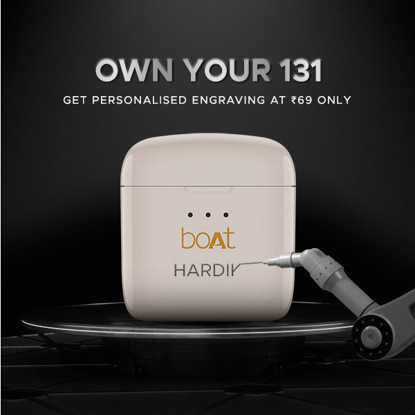 131-5_a5dba772-4164-4692-a202-6677b551a374