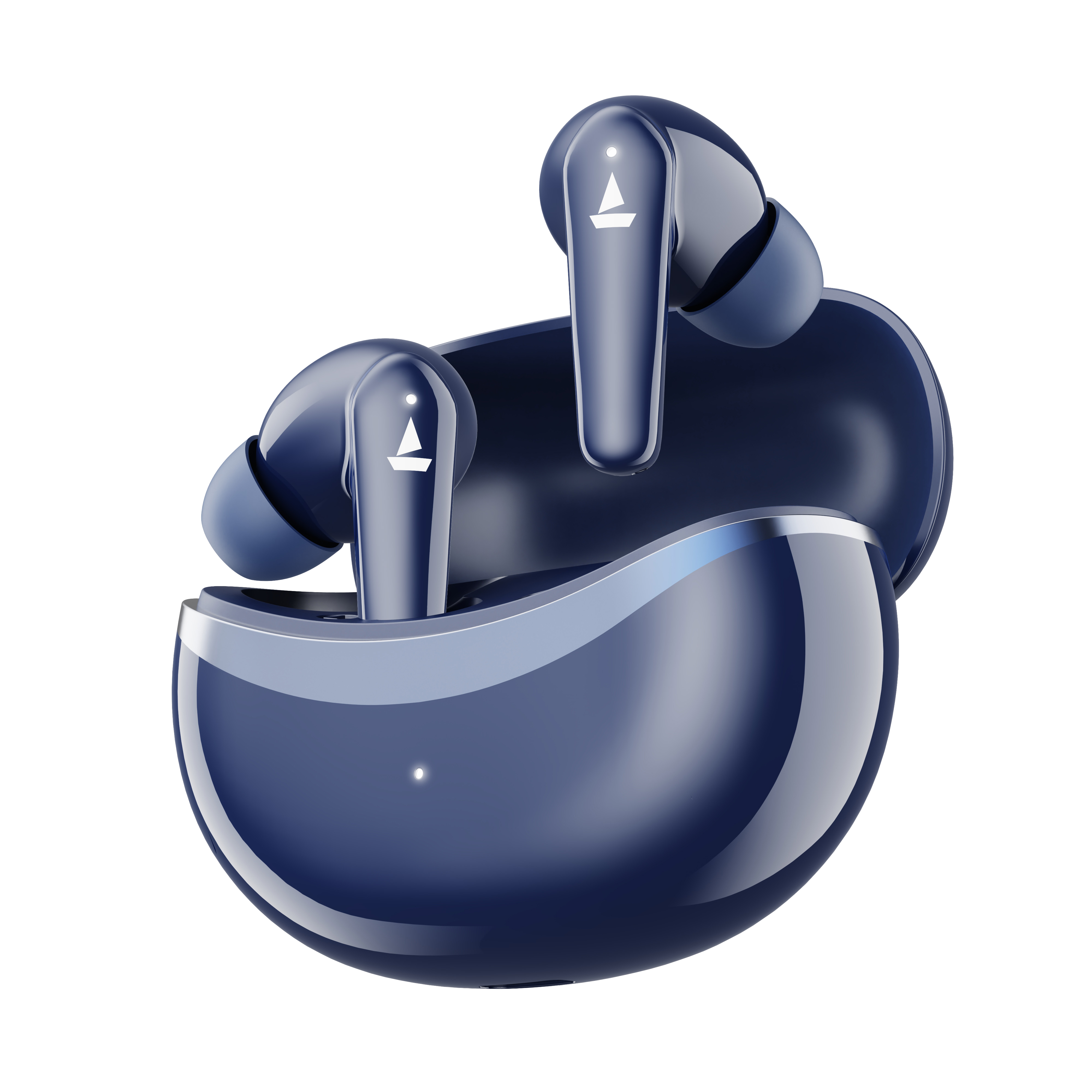 131ANCELITEMainimg.55-N