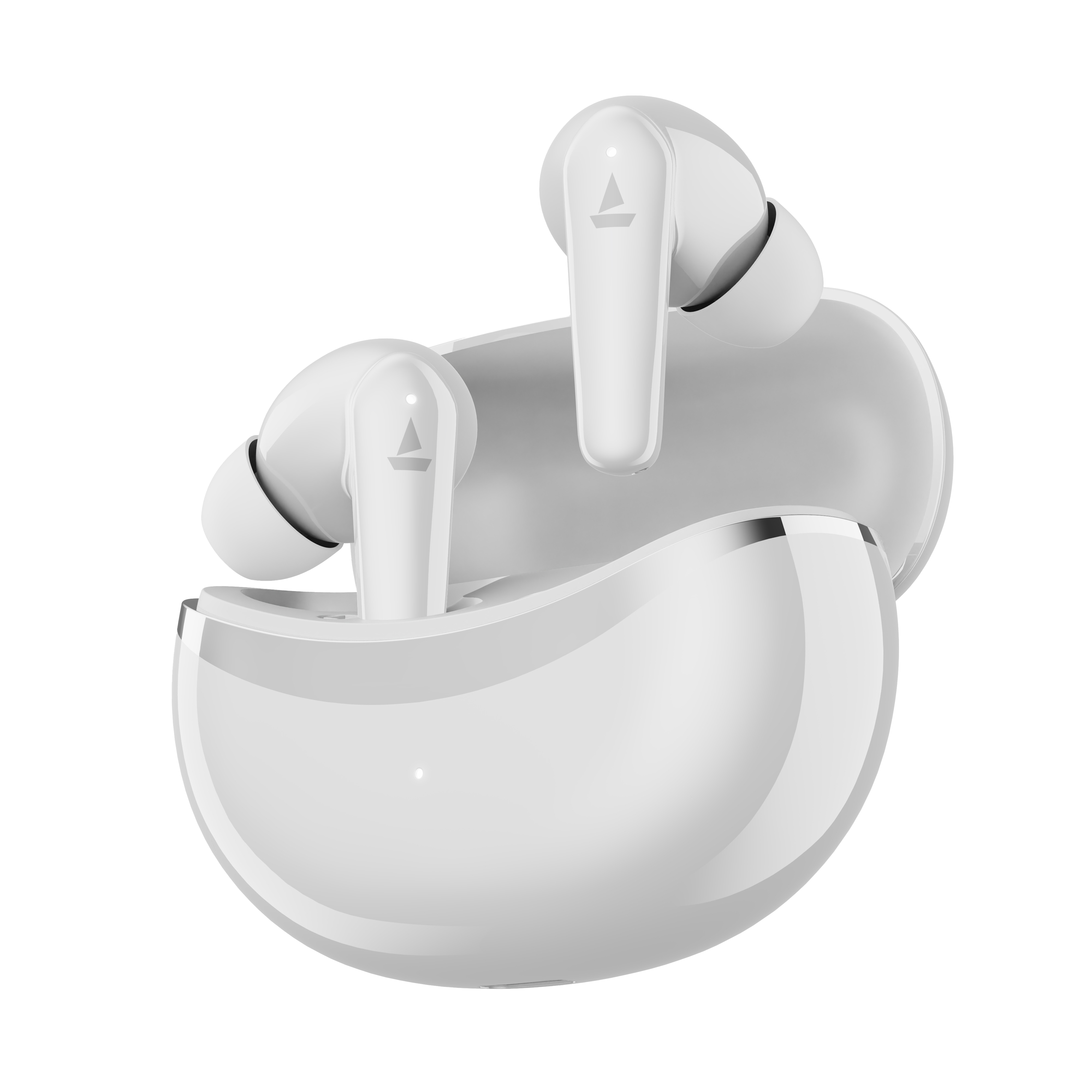 131ANCELITEMainimg.58-N