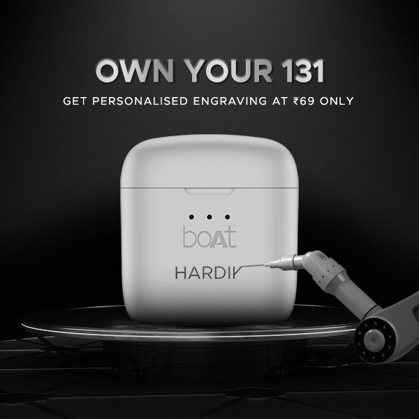 131_89afed7e-af74-425c-b971-d00dab288af0