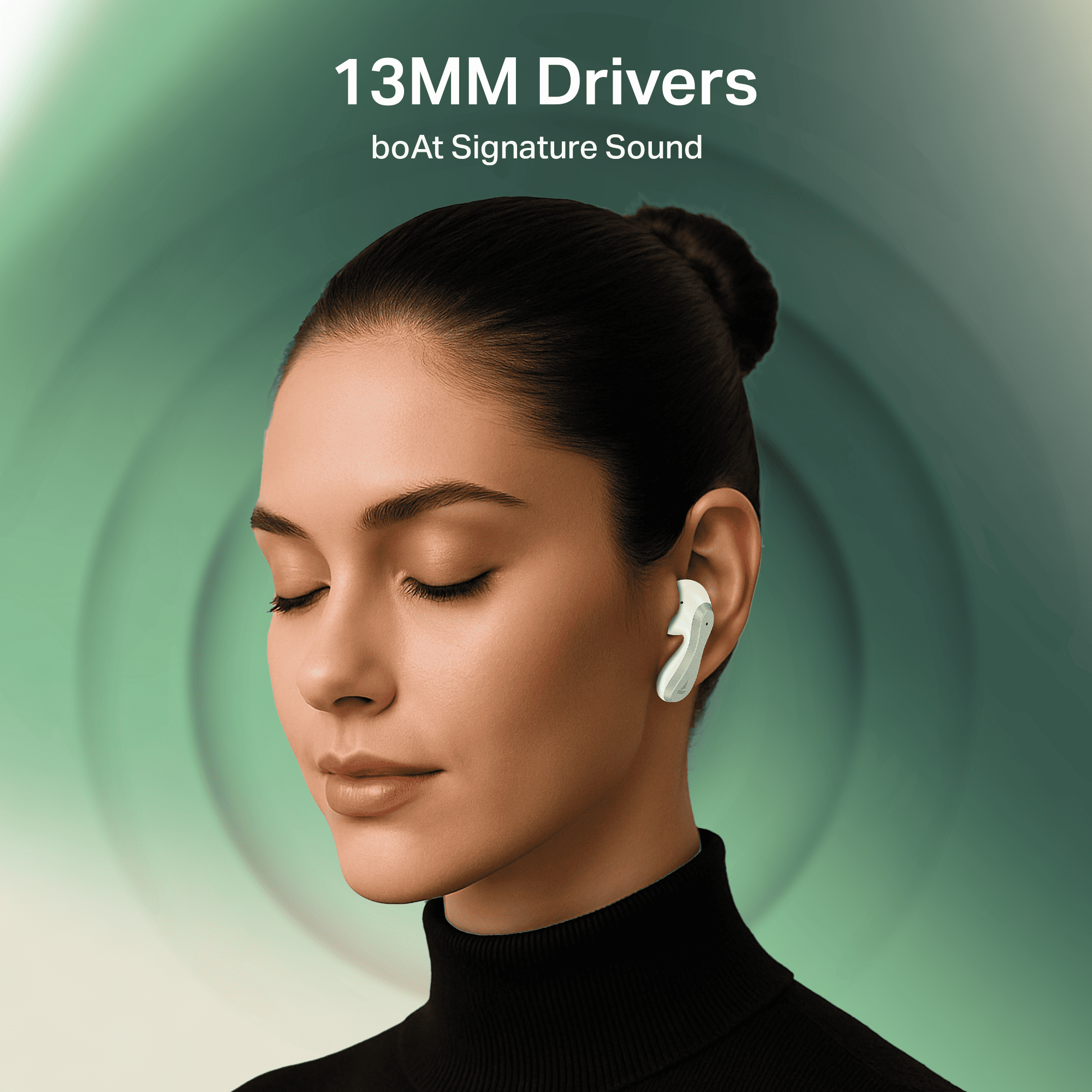 13mm_Drivers_6abdc423-facc-423f-b6df-700168149de9