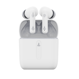 TRebel Airdopes 141 (Renewed)