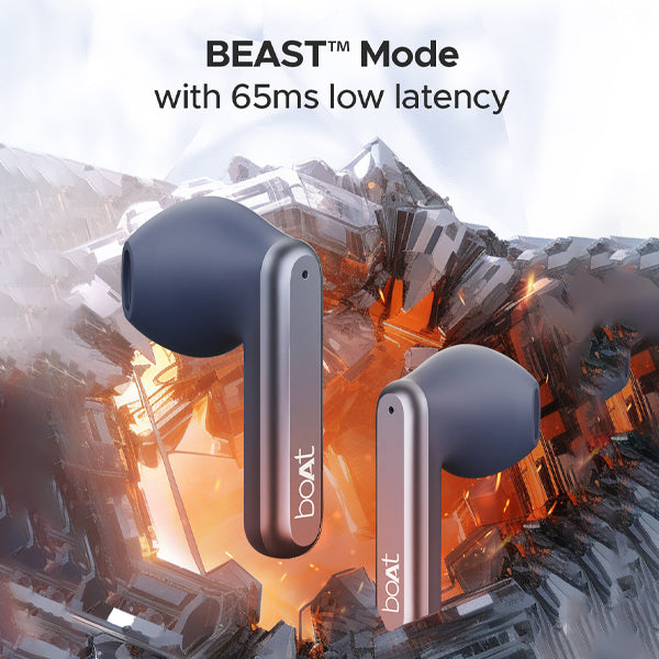 14_534b3d28-23a7-478c-aa1c-539485907915