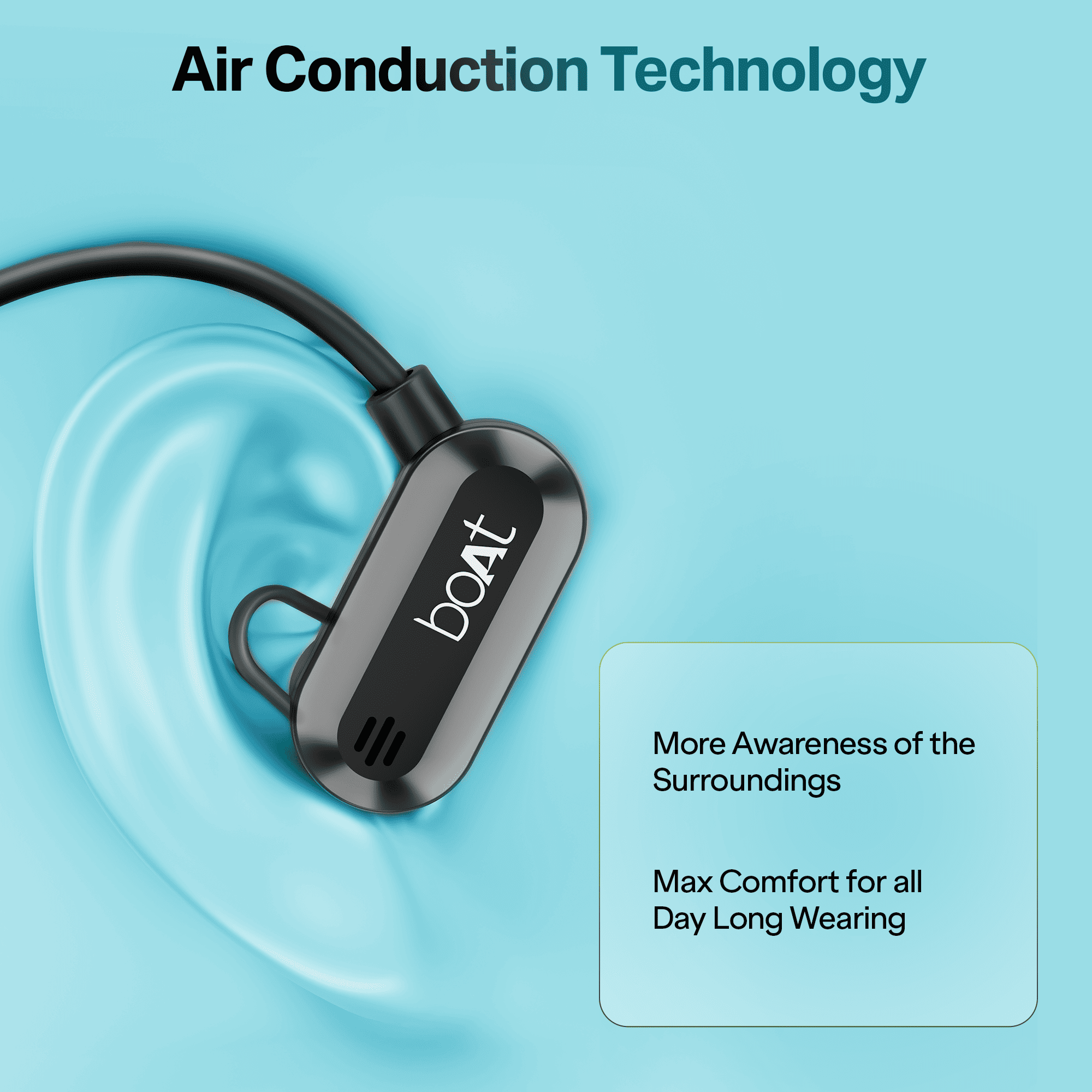 14_c8a86dcf-9f1d-4592-8f21-8e89ba5e23c5