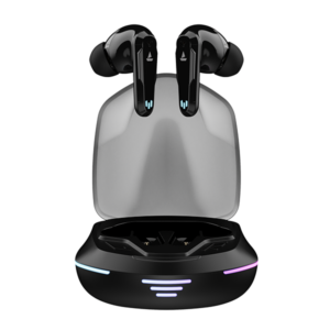 boAt Immortal 181 (Renewed)