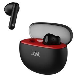 boAt Airdopes 141 Pro (Renewed)