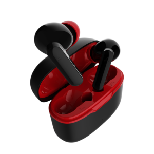 boAt Airdopes Ultra Plus (Renewed)