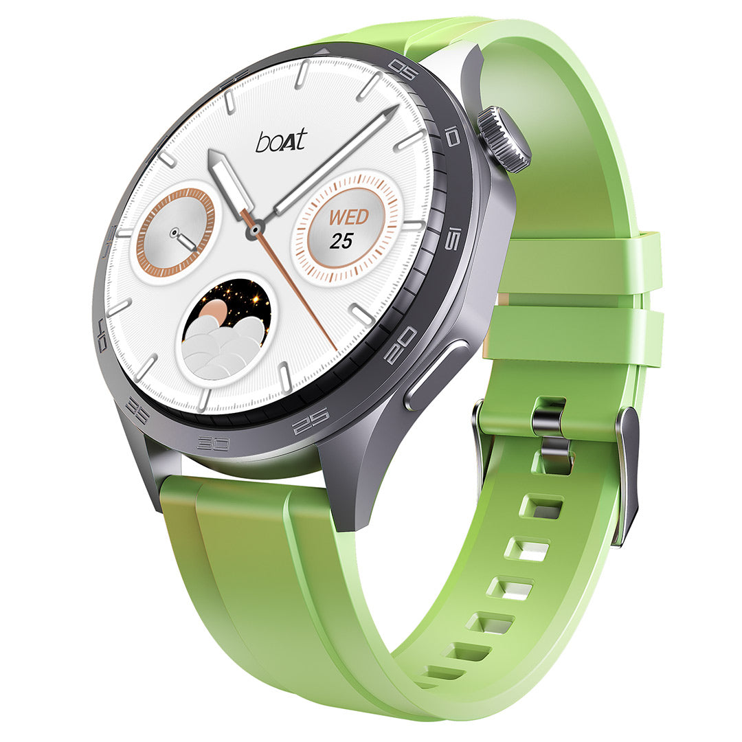 1_0d1bb1fd-15b4-4c45-8dc5-4ae8719bc49e