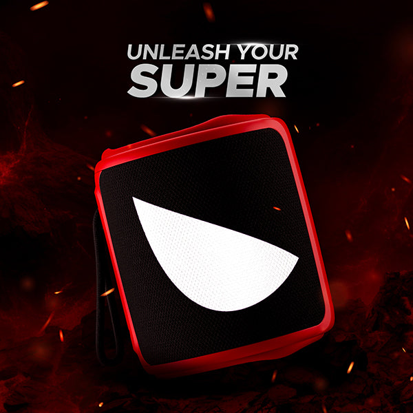 1_0e597a54-5886-465d-a9c0-d078edd8ad29