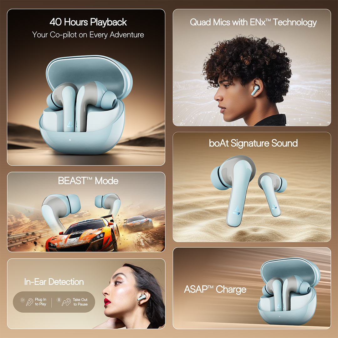 1_16988166-c024-4cc6-8119-a095668c12e0