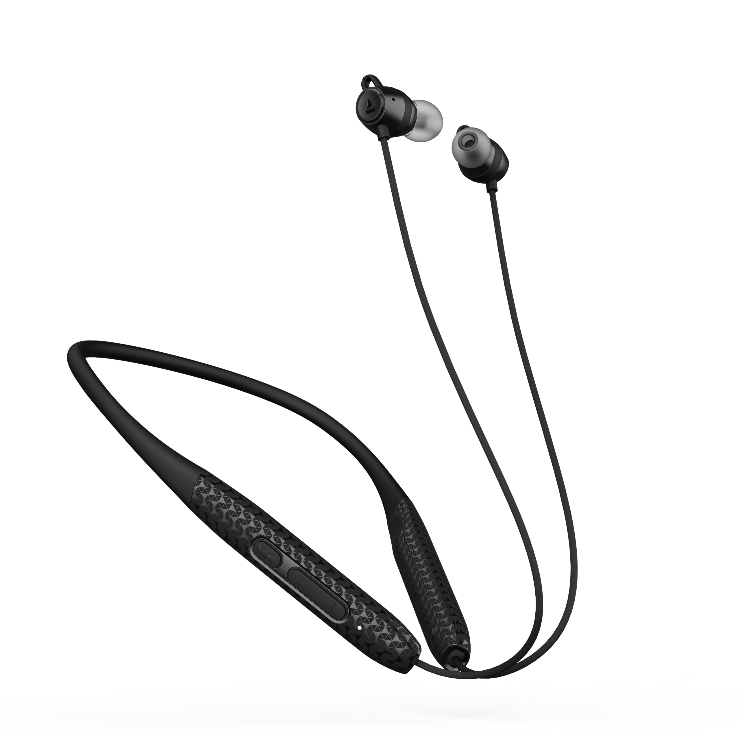 1_1_c28e268f-71e2-44e0-9b7a-f52aebadc3e2