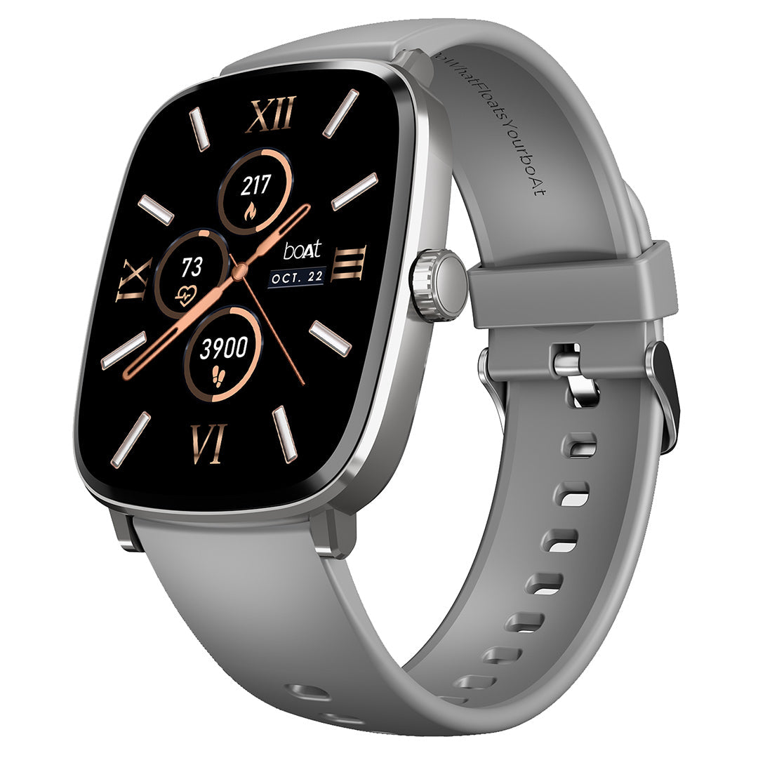 1_1c28f9aa-ee96-4559-8fb9-bb839e17aa9d