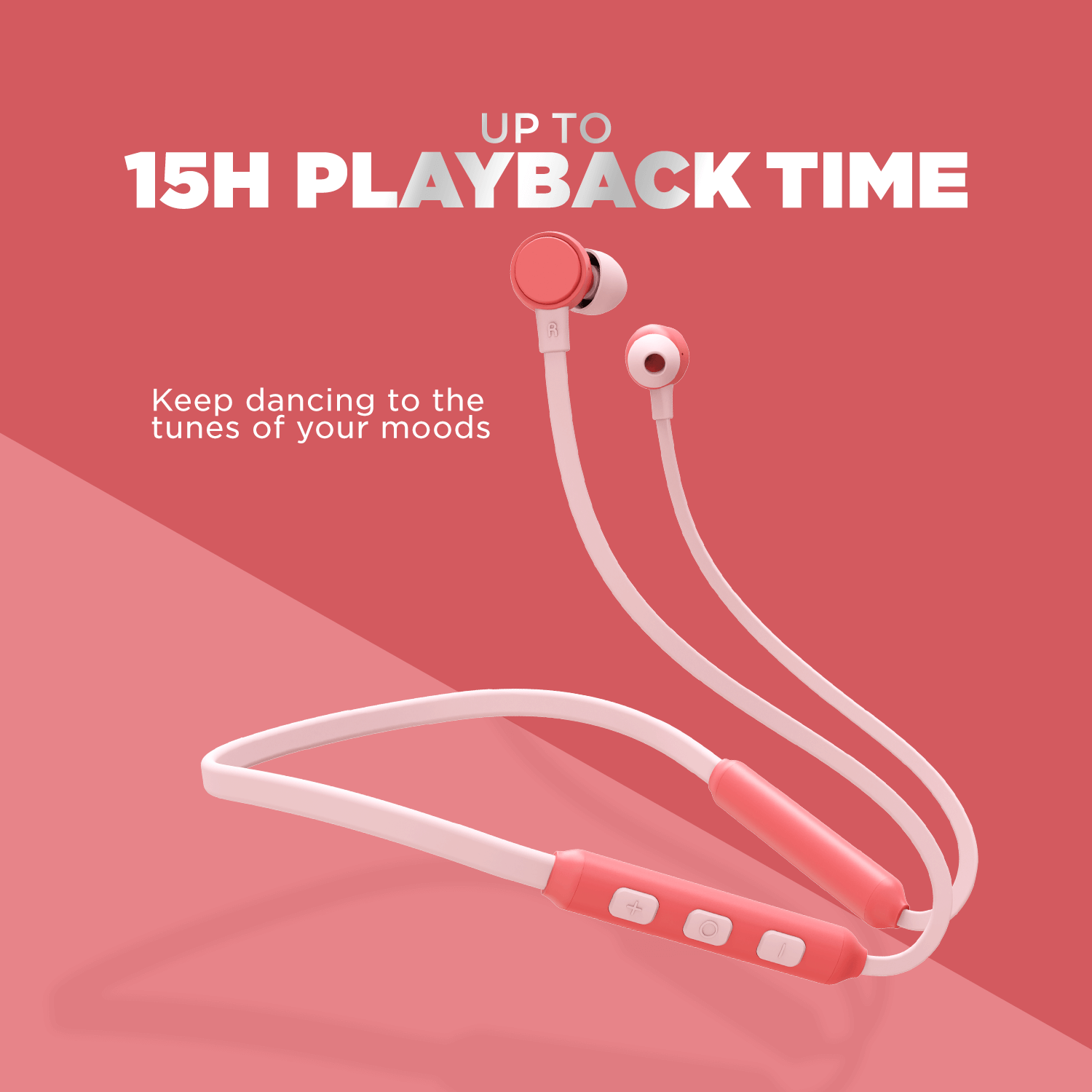 1_3_78ca65af-7a81-4c0e-91b7-7edae8b8da5a