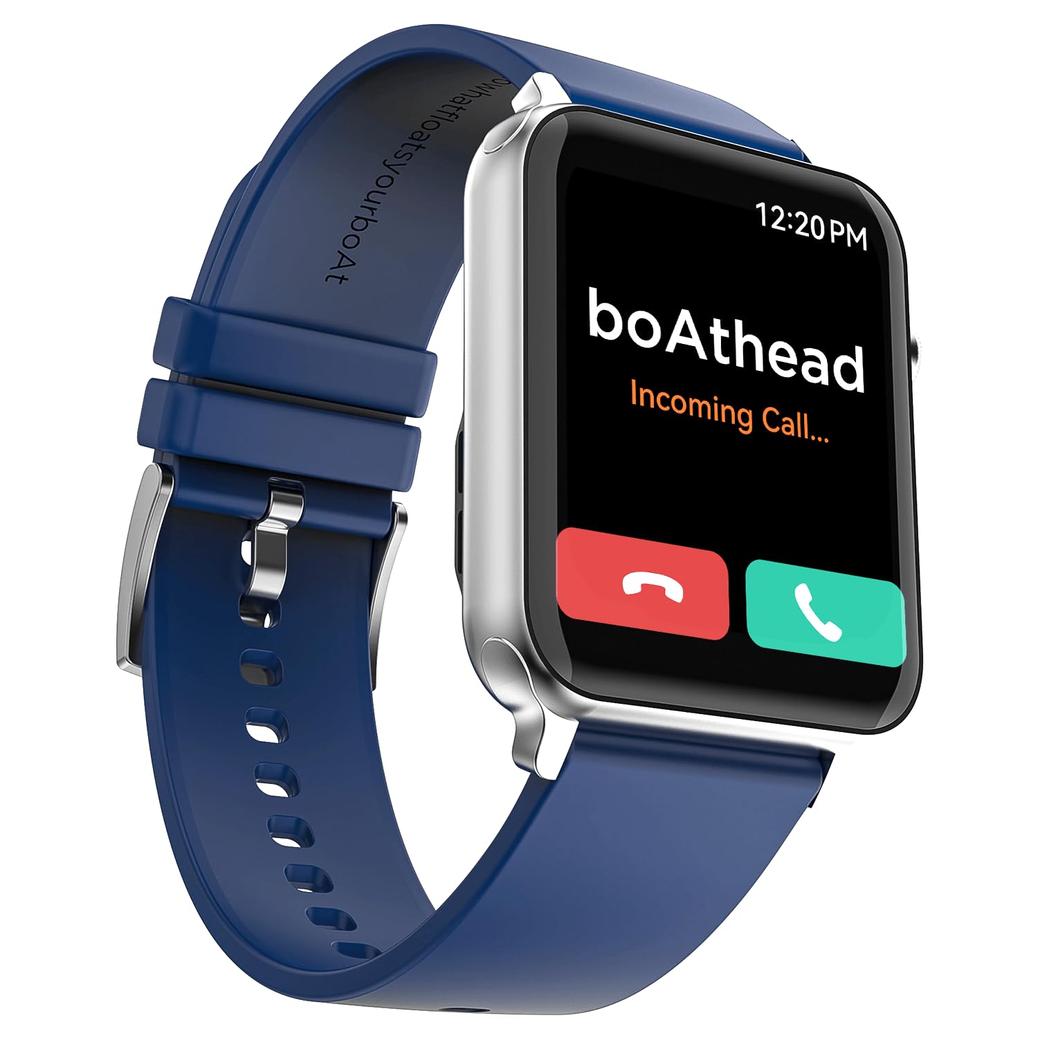 1_3a4c14b8-1816-4247-a554-42898f015886