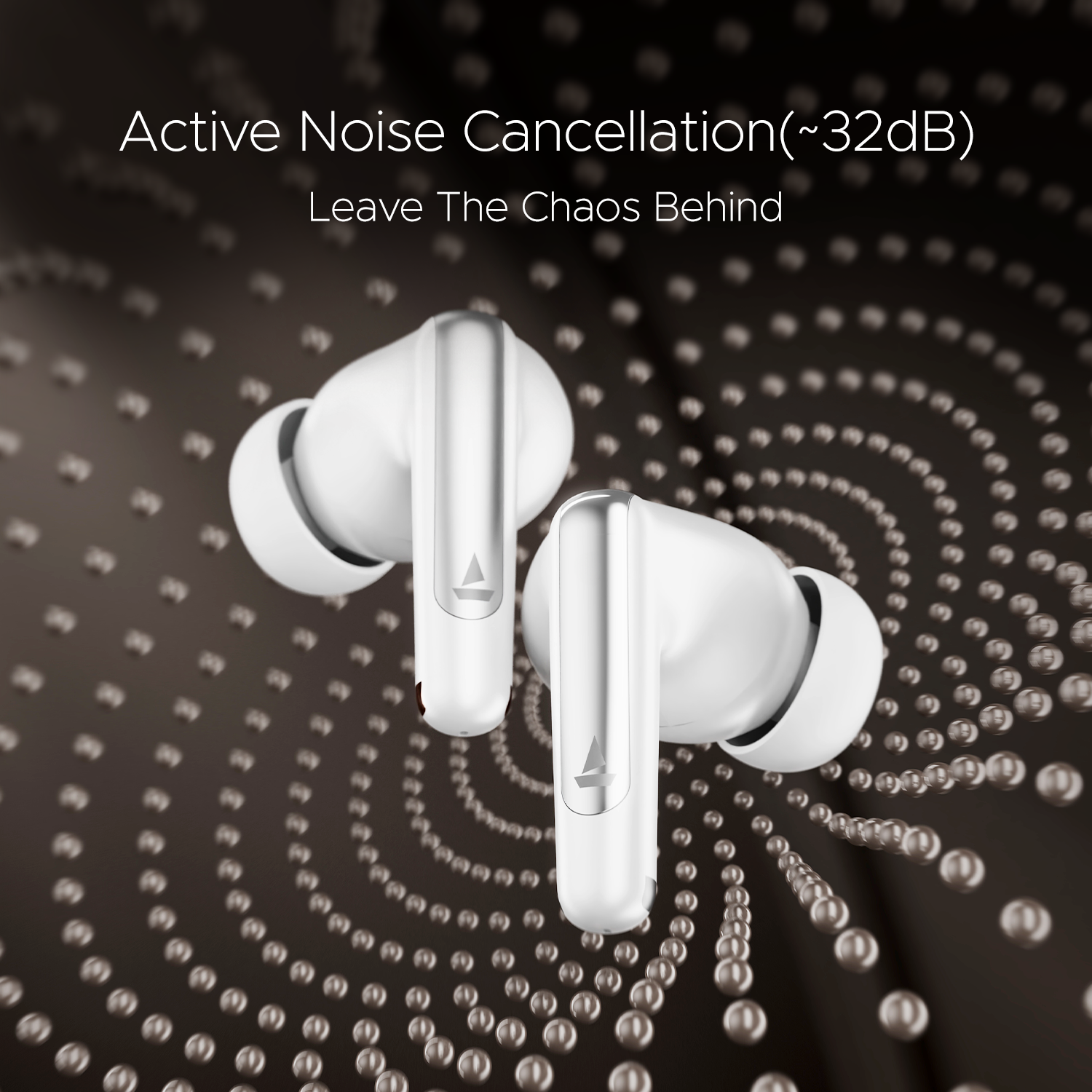 1_40eef779-0957-46bb-bf17-5799ffeb6dc0